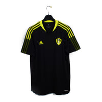2020/21 - Leeds United (M)