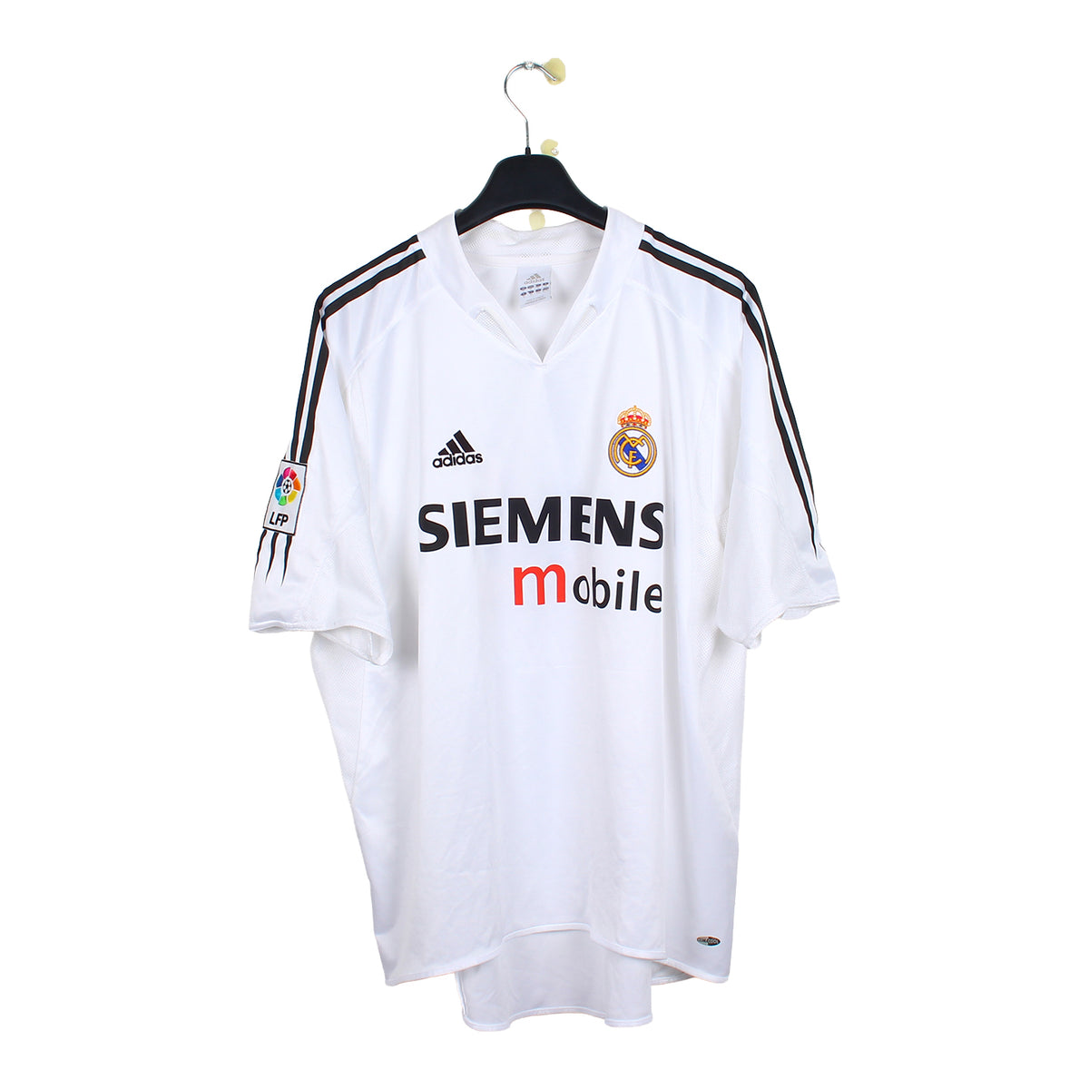 2004/05 - Real Madrid (XL) *Ilusión*
