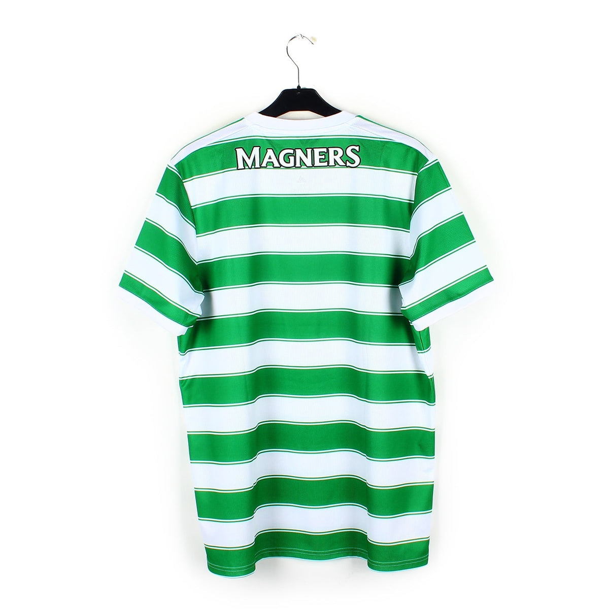 2021/22 - Celtic Glasgow (M)