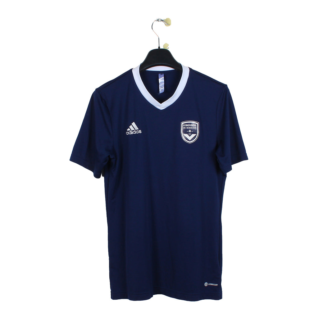 2021/22 - Girondins Bordeaux (M)
