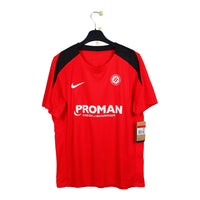 2024/25 - Montpellier (L)