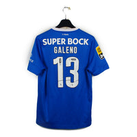 2022/23 - Porto - Galeno #13 (M)