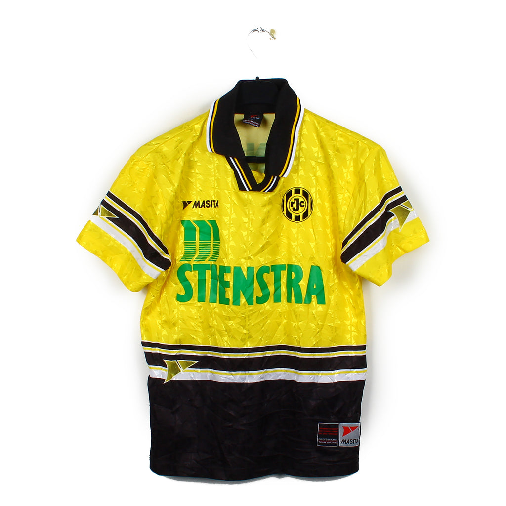 1998/99 - Roda JC (S)