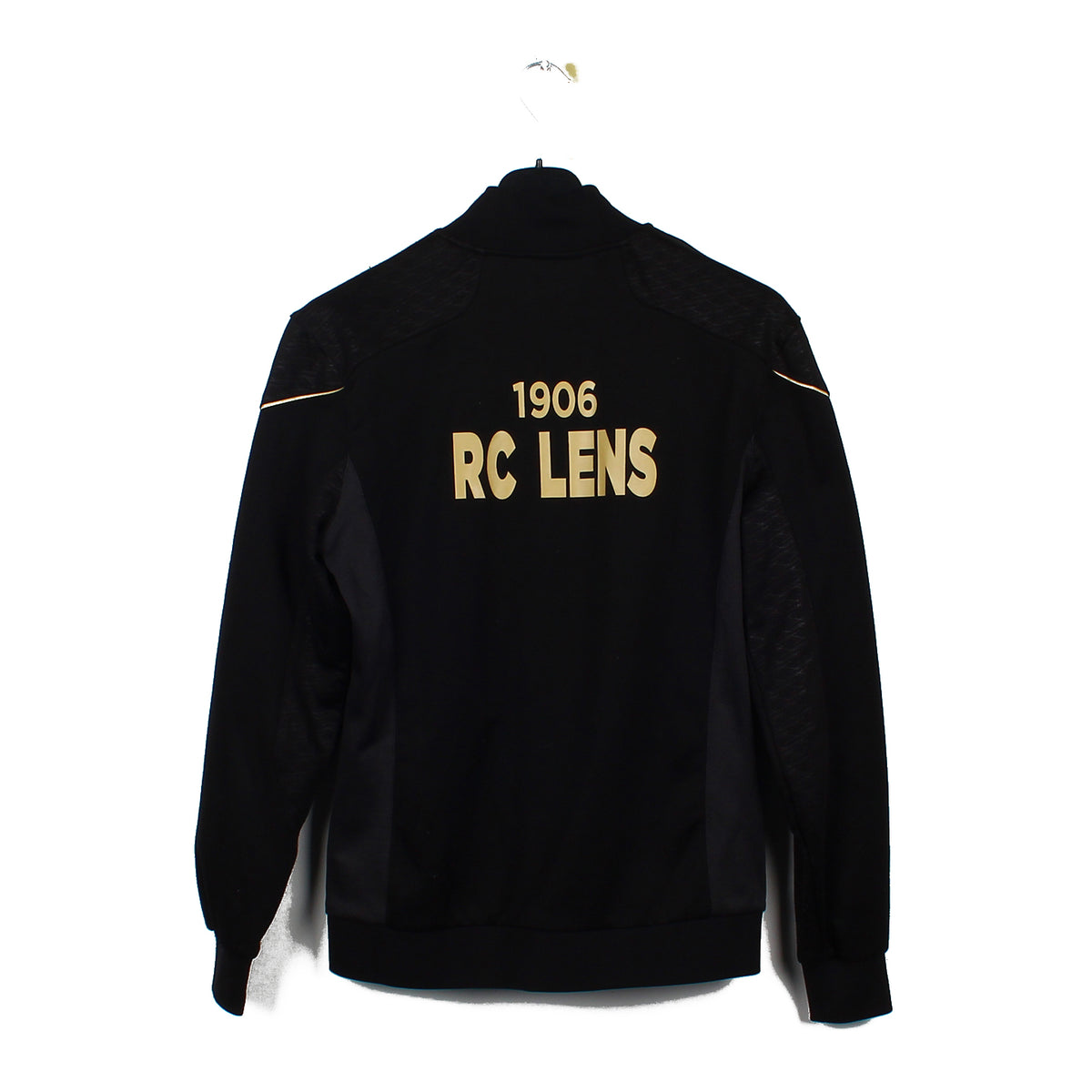 2016/17 - RC Lens (M)