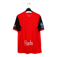 2020/21 - Guingamp - Poaty #3 (M)
