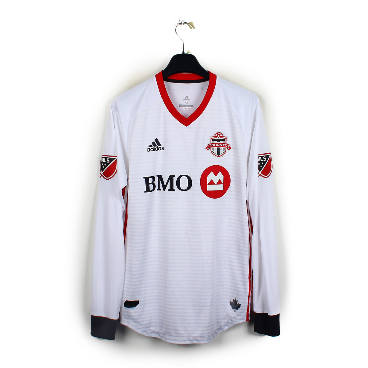 2018/19 - Toronto FC (M) [pro]