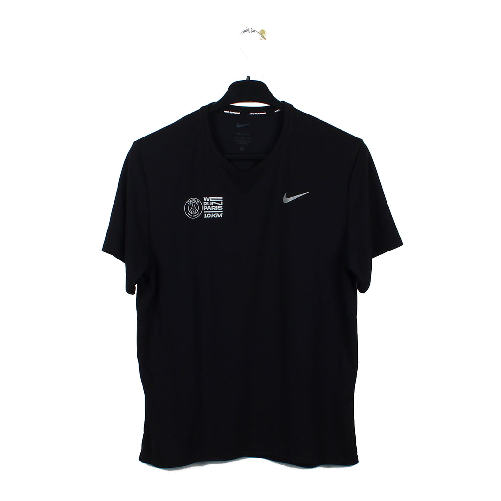 2023 - PSG (M) *we run Paris*