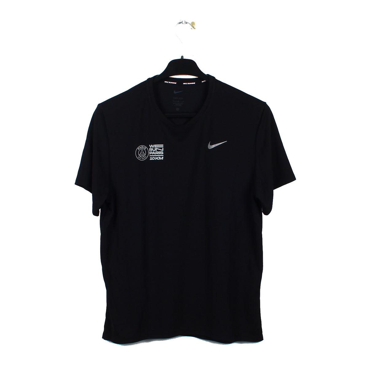 2023 - PSG (M) *we run Paris*