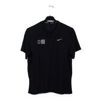 2023 - PSG (M) *we run Paris*