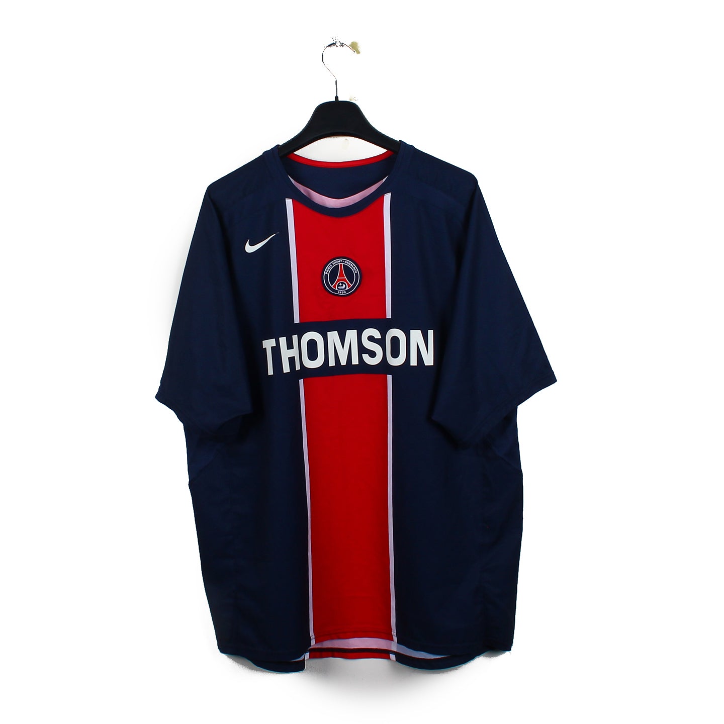 2005/06 - PSG - Boulogne Boys (XL)