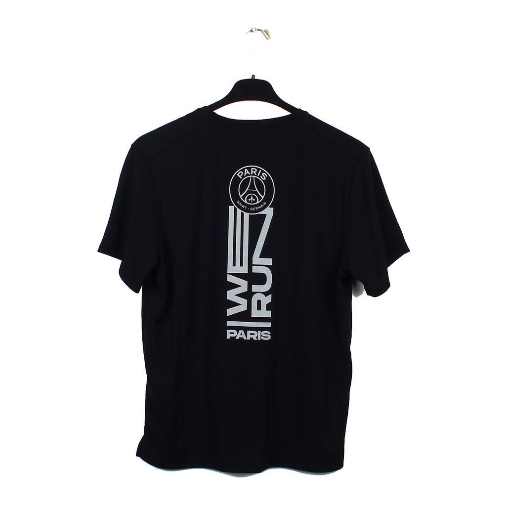 2023 - PSG (M) *we run Paris*