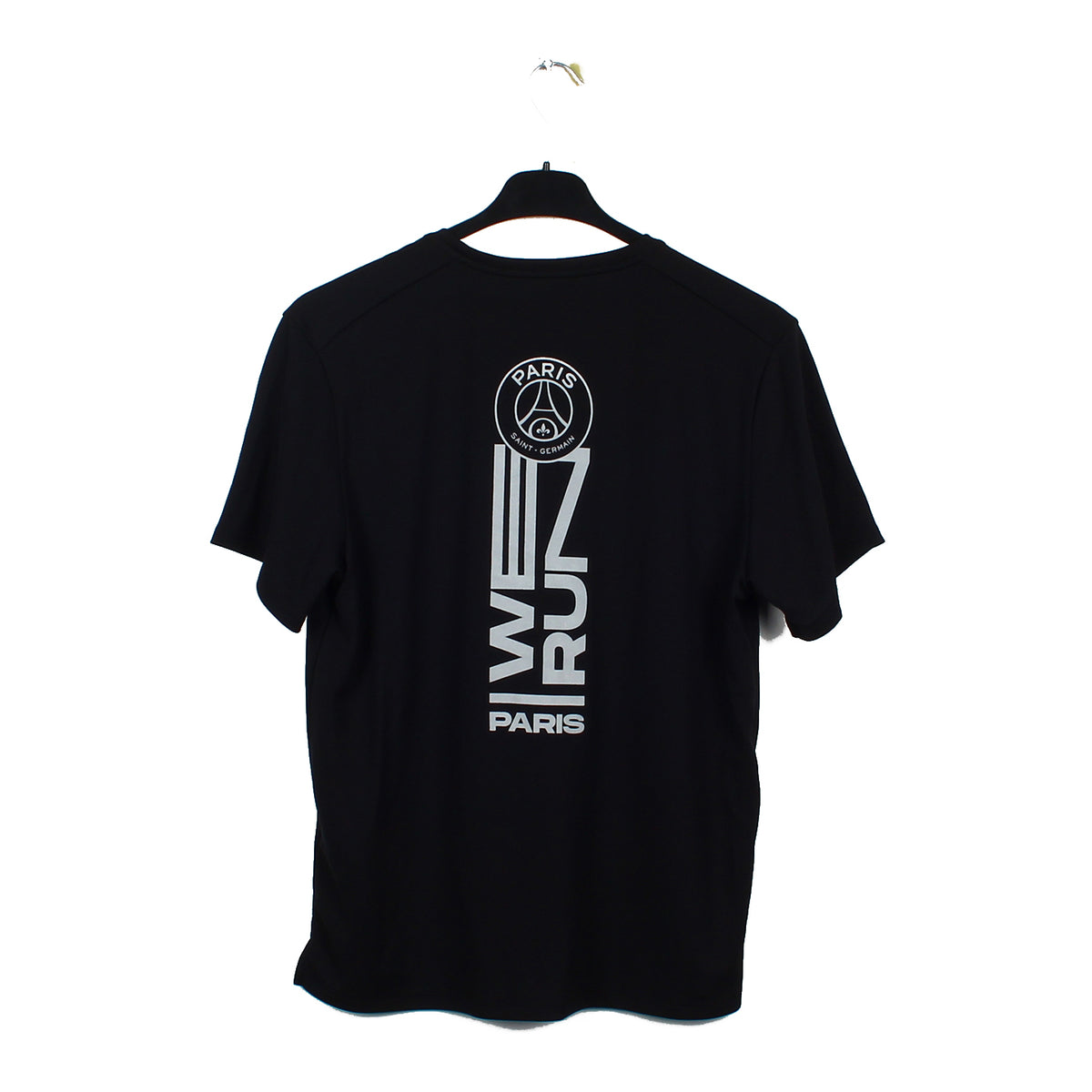 2023 - PSG (M) *we run Paris*
