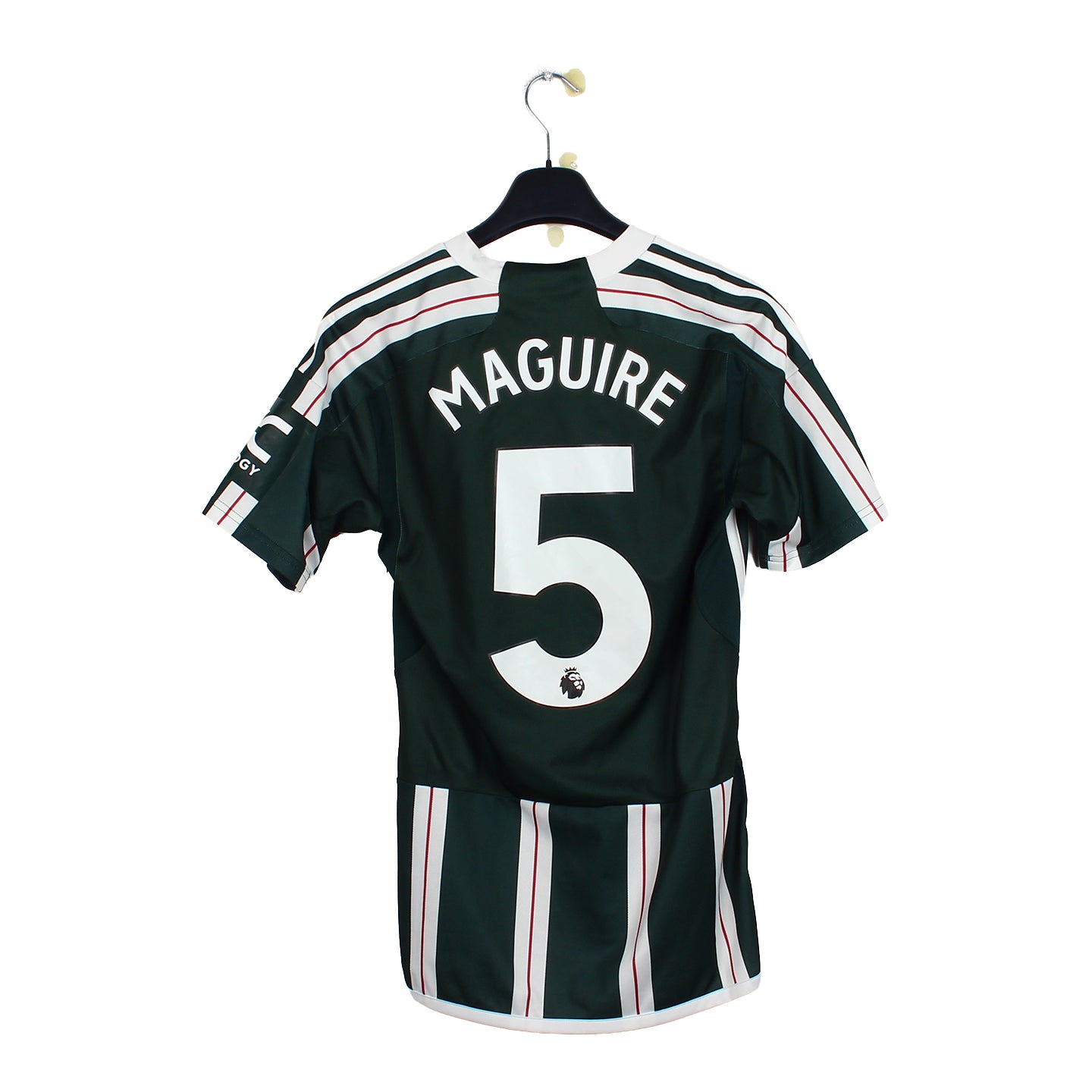 2023/24 - Manchester United - Maguire #5 (S)