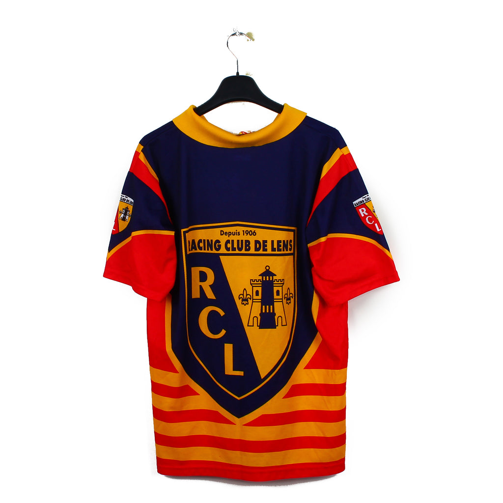 1990's - RC Lens (2XL)