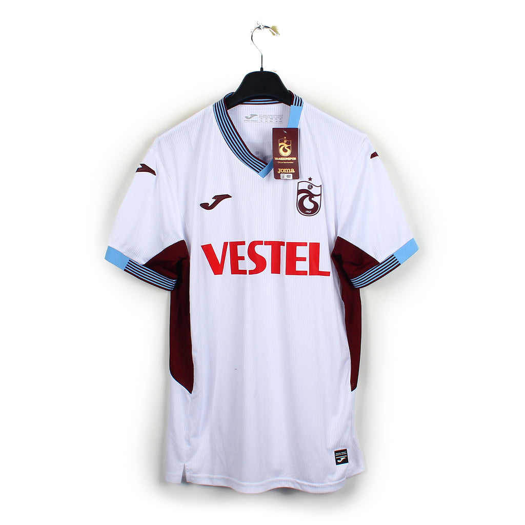 2023/24 - Trabzonspor (M)