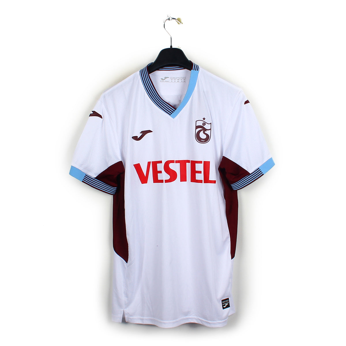 2023/24 - Trabzonspor (L)