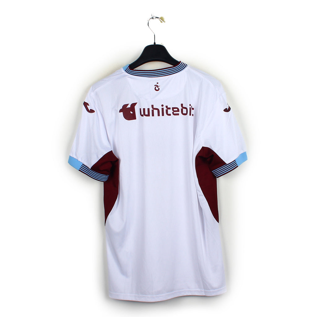 2023/24 - Trabzonspor (L)