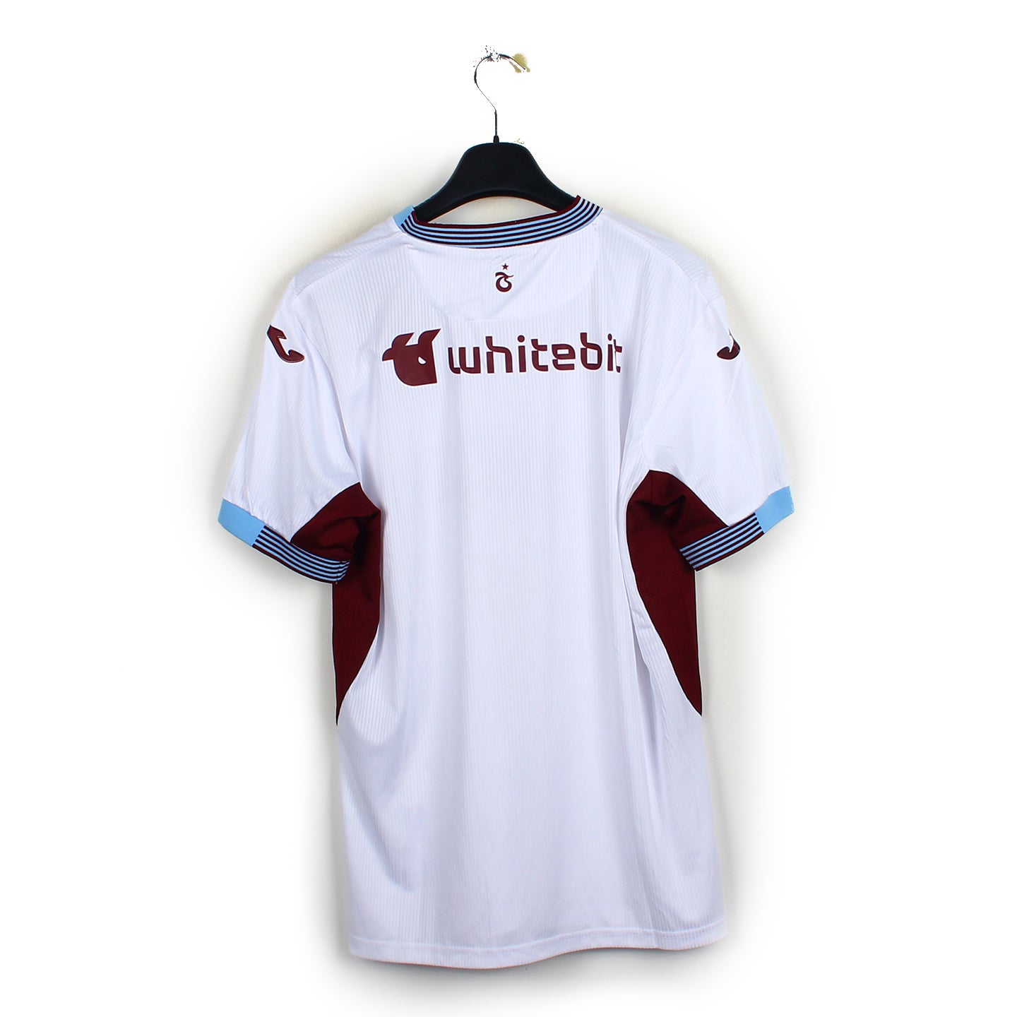 2023/24 - Trabzonspor (L)