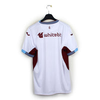 2023/24 - Trabzonspor (M)