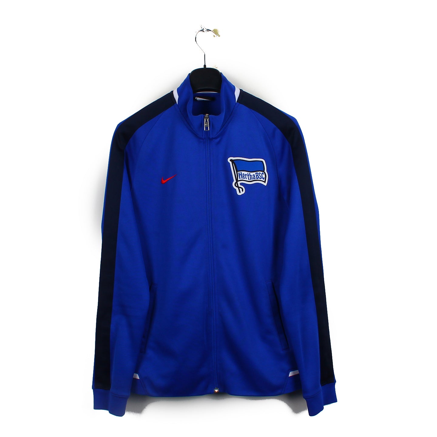 2015/16 - Hertha Berlin (M)