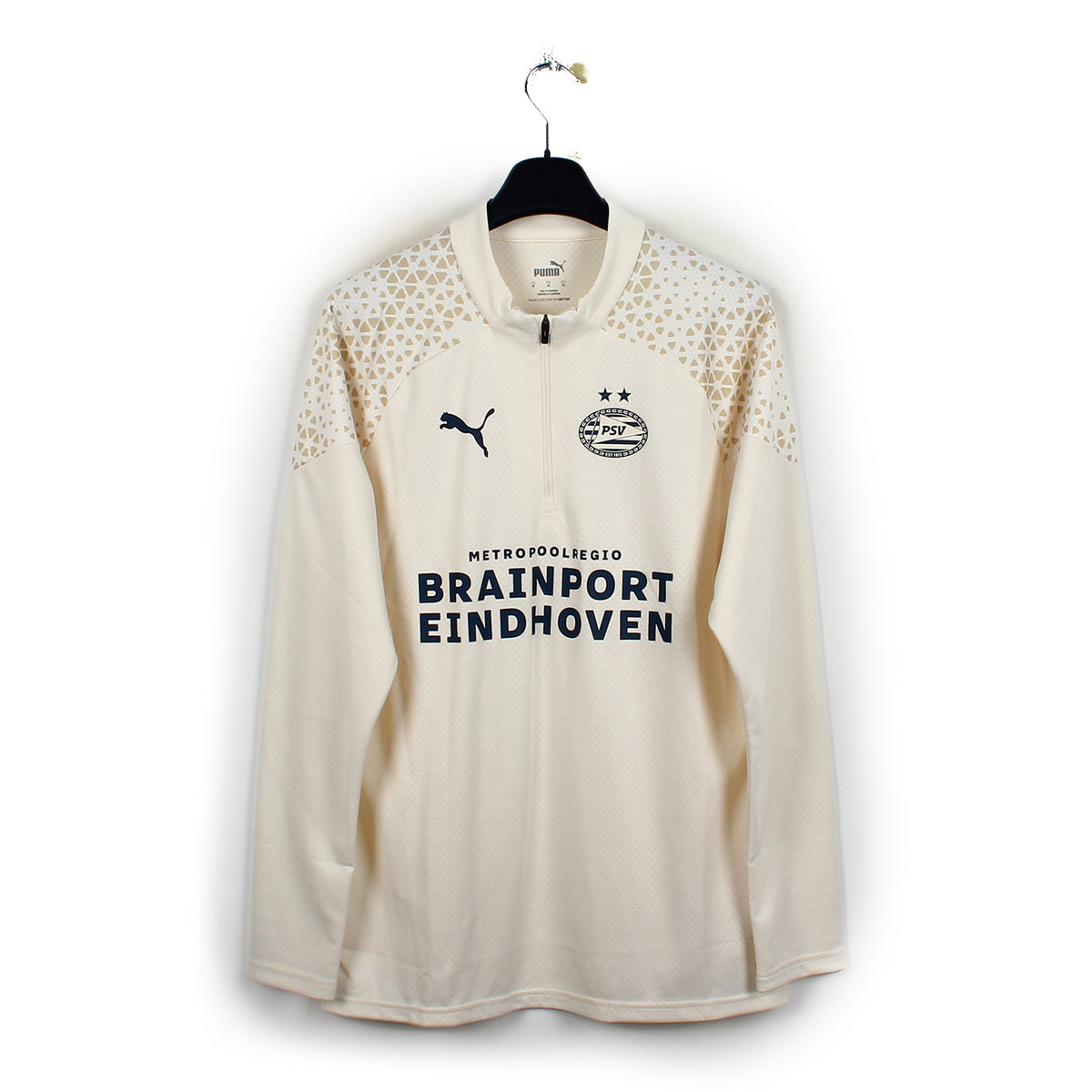 2023/24 - PSV Eindhoven (M)