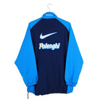 1998/99 - Naples (M) [stock pro]