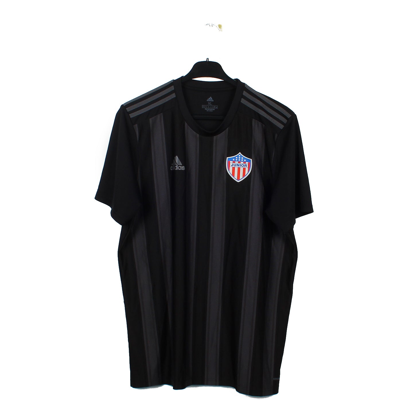 2022 - Atlético Junior (XL)