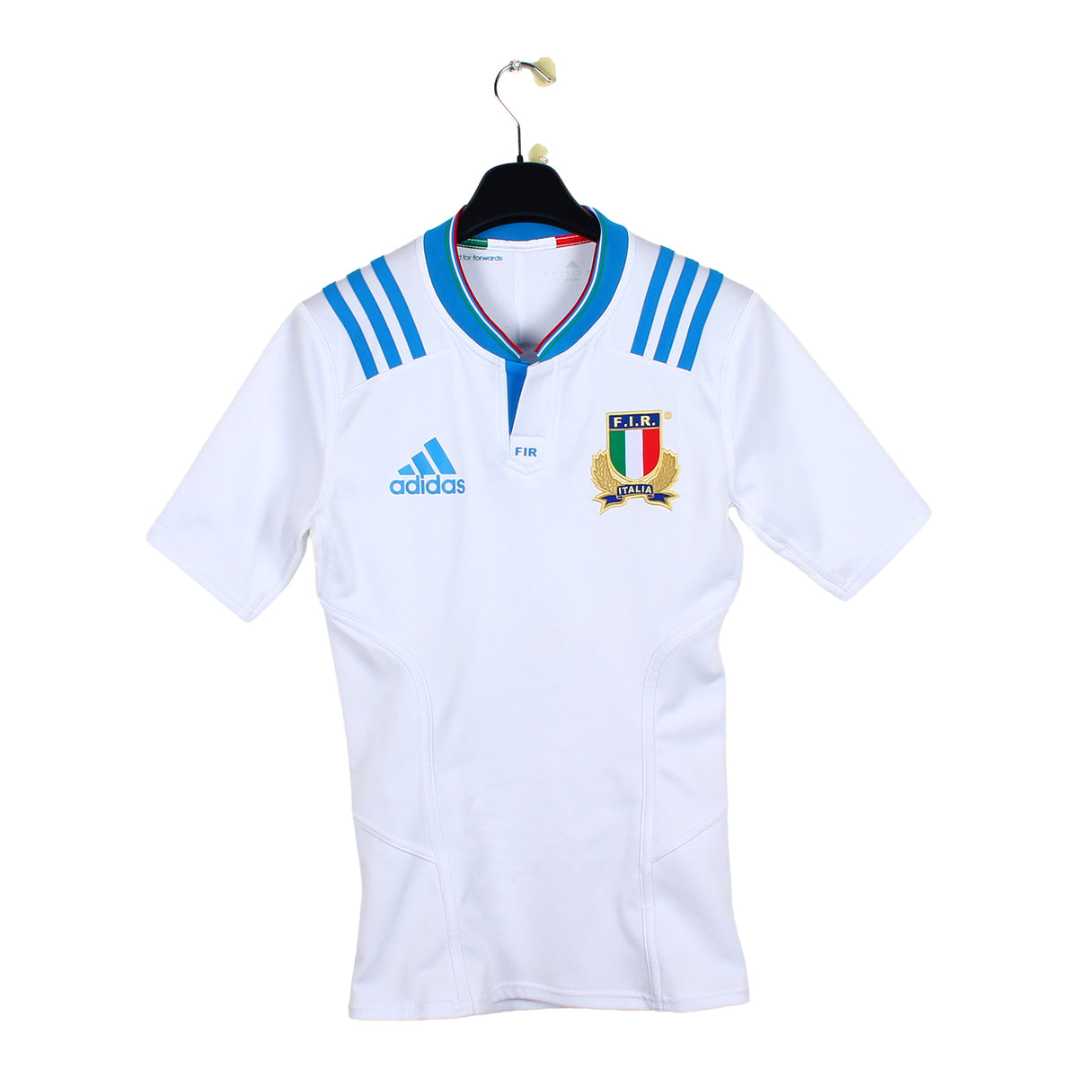 2016 - Italie - Rugby (S) [stock pro]