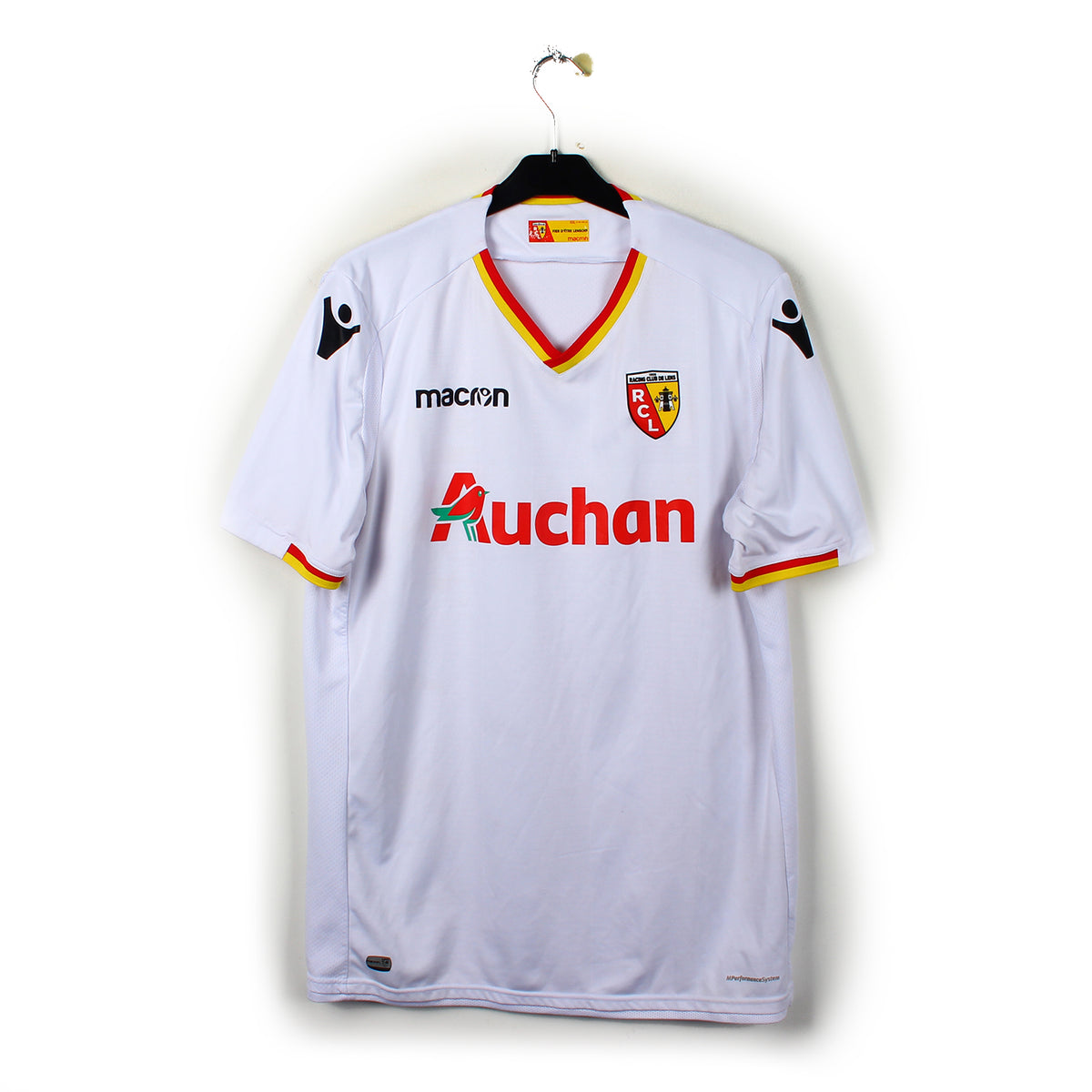 2018/19 - RC Lens (2XL)