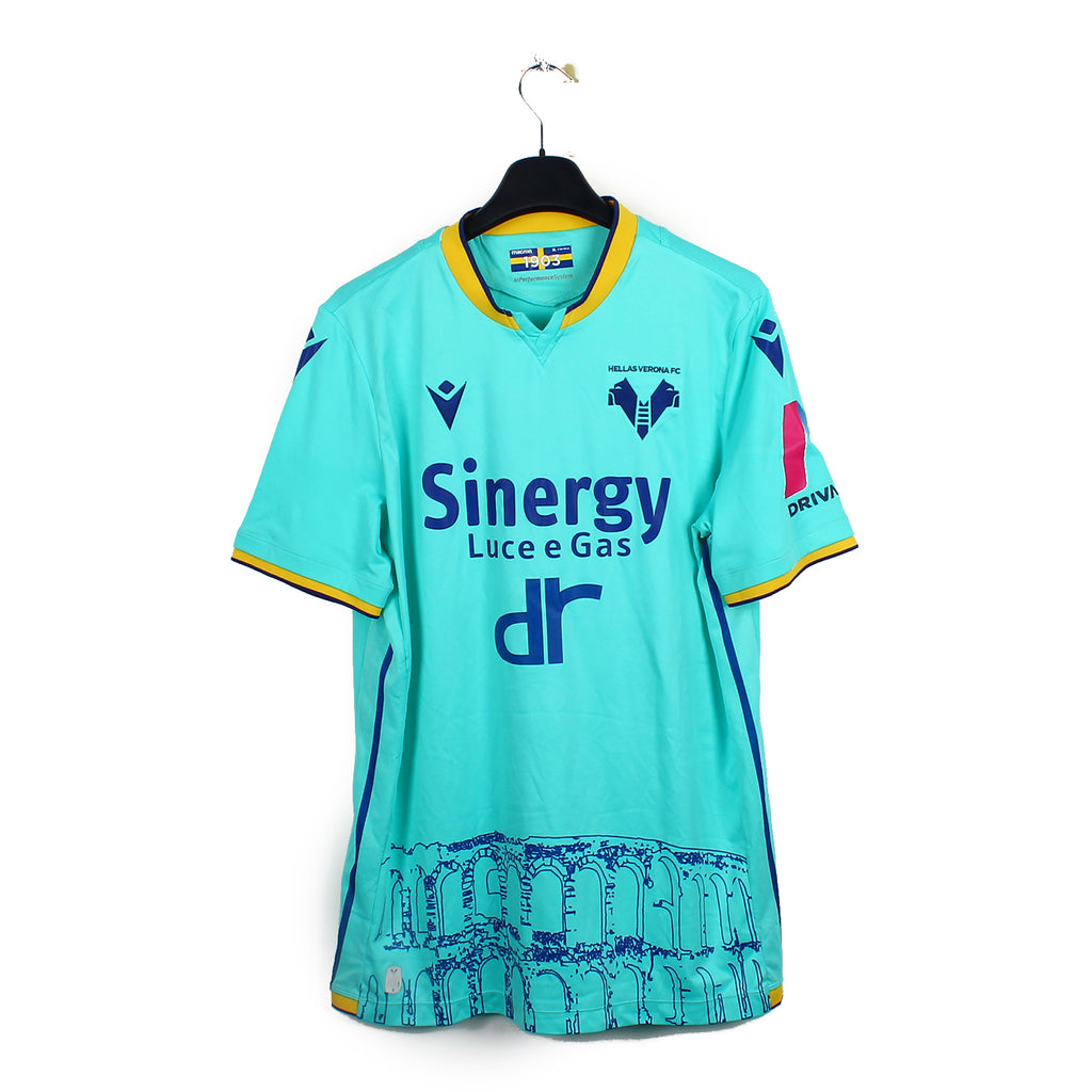2022/23 - Hellas Verone (XL)