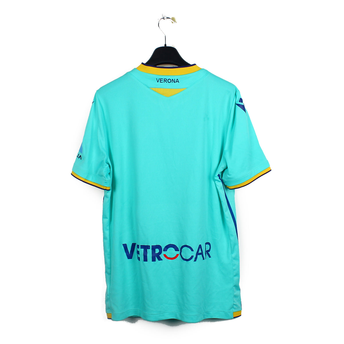 2022/23 - Hellas Verone (XL)