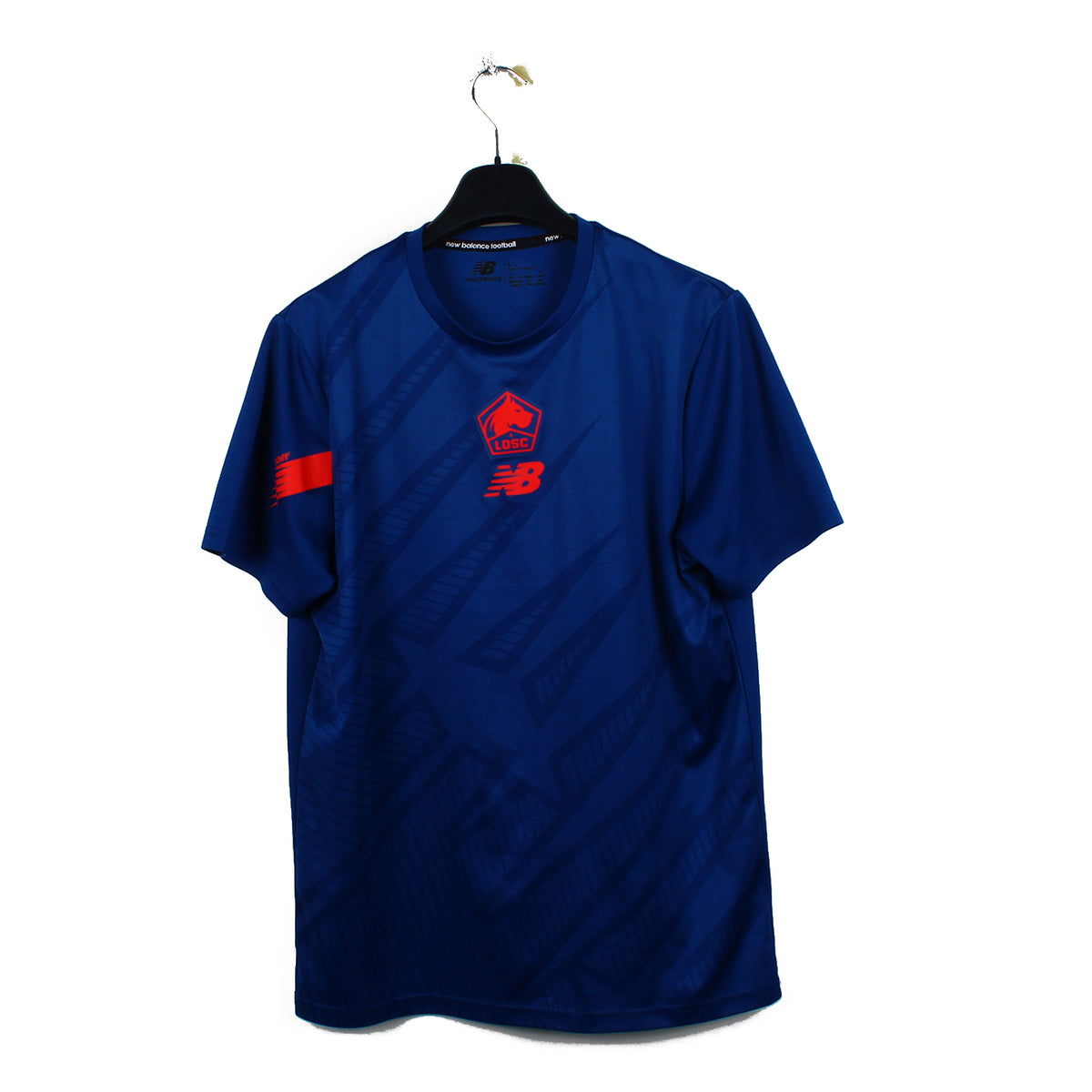 2023/24 - LOSC (L)
