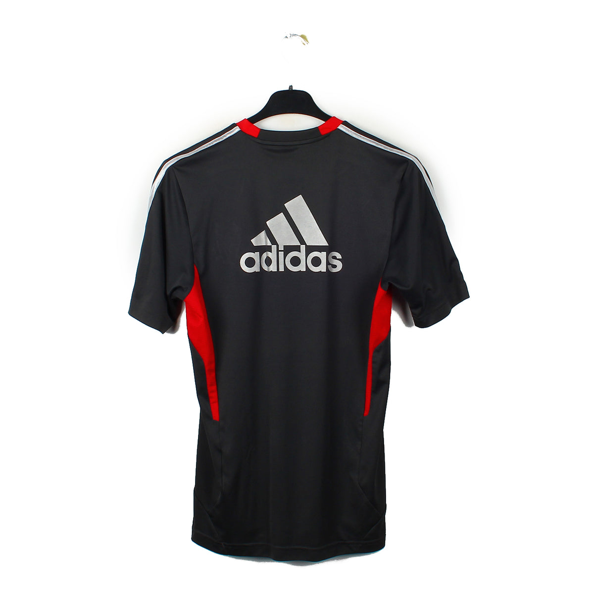 2011/12 - Liverpool FC - (Skrtel) #37 (M) [stock pro]