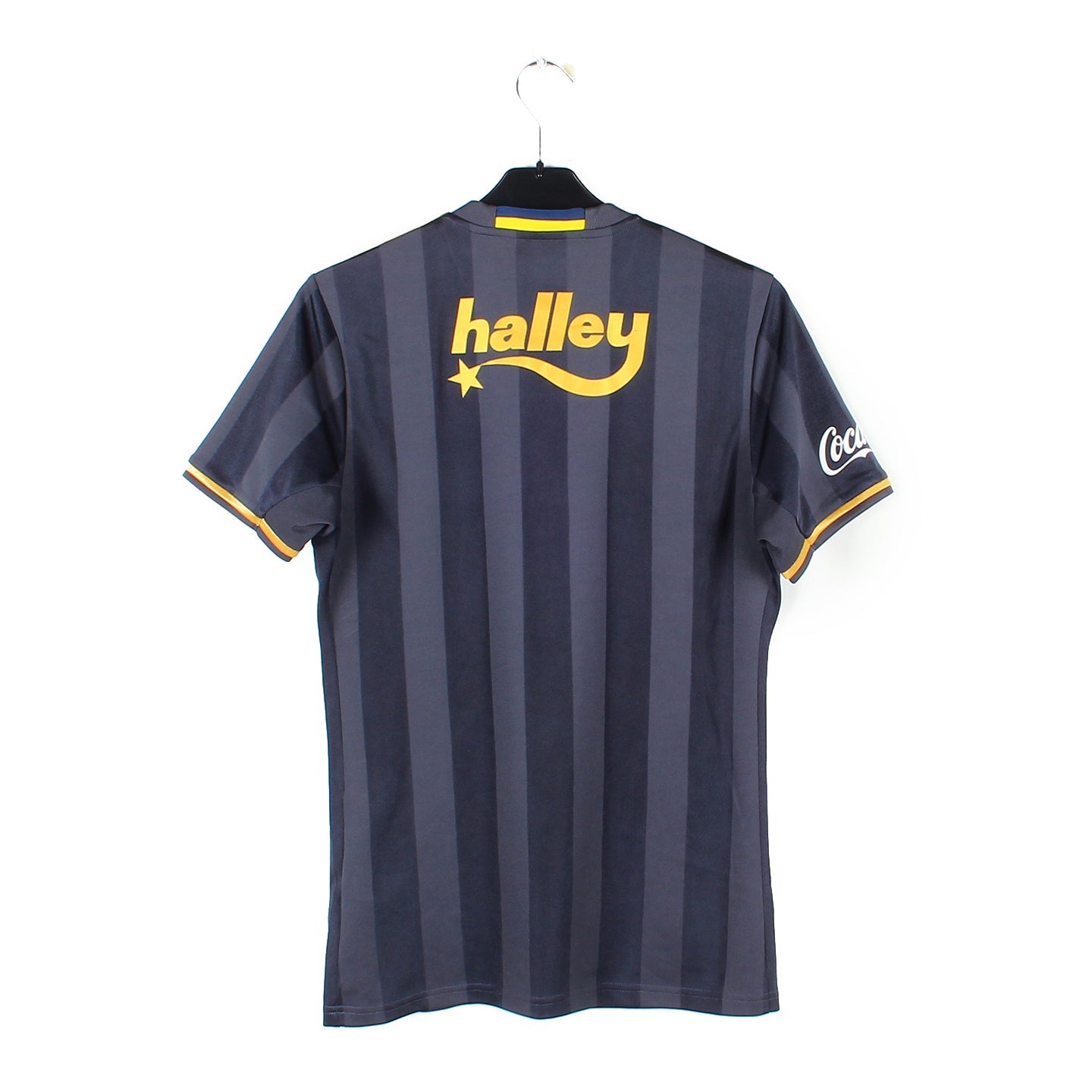 2016/17 - Fenerbahce (S)