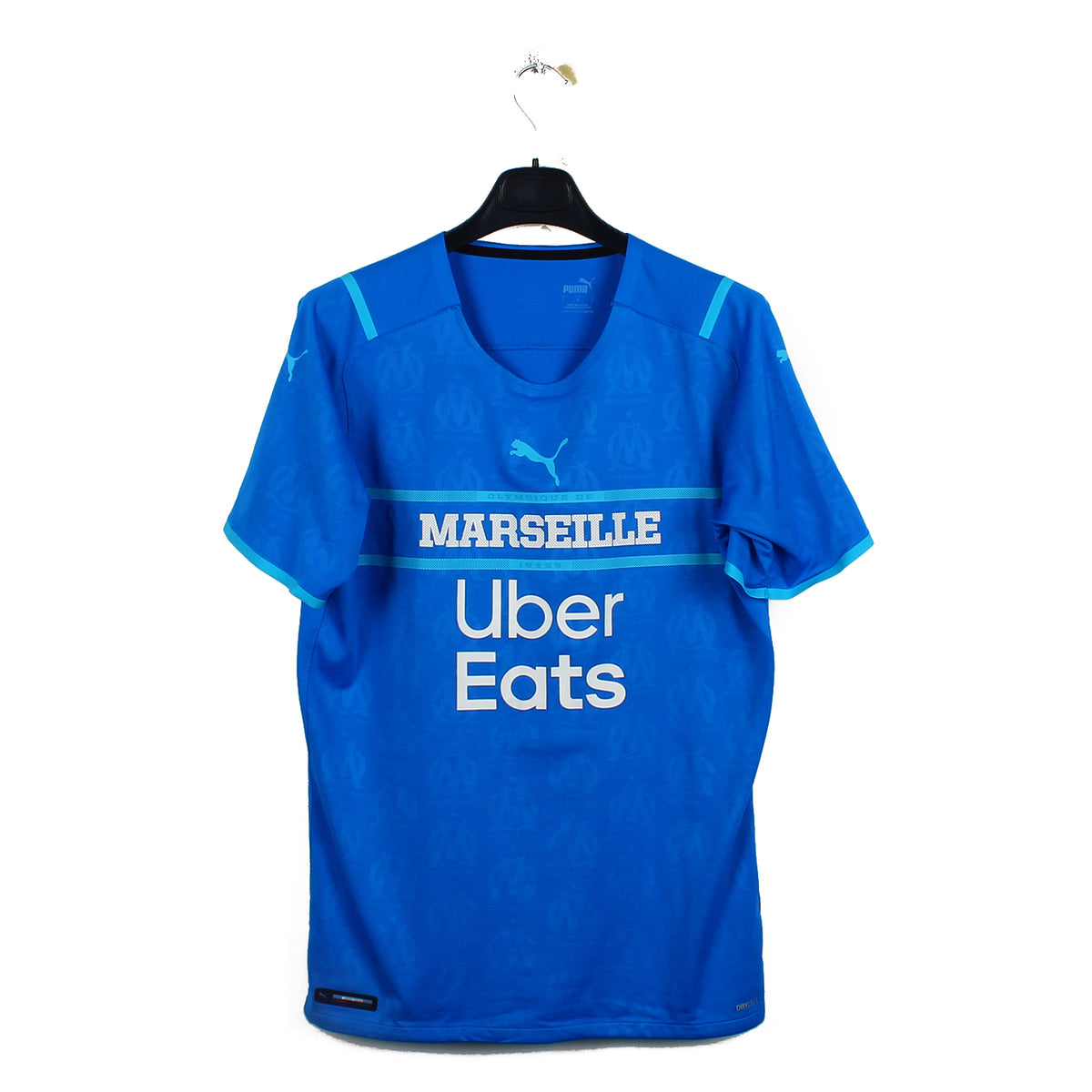2021/22 - OM (L) [pro]