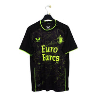 2023/24 - Feyenoord (M)