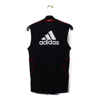 2011/12 - Milan AC (M)