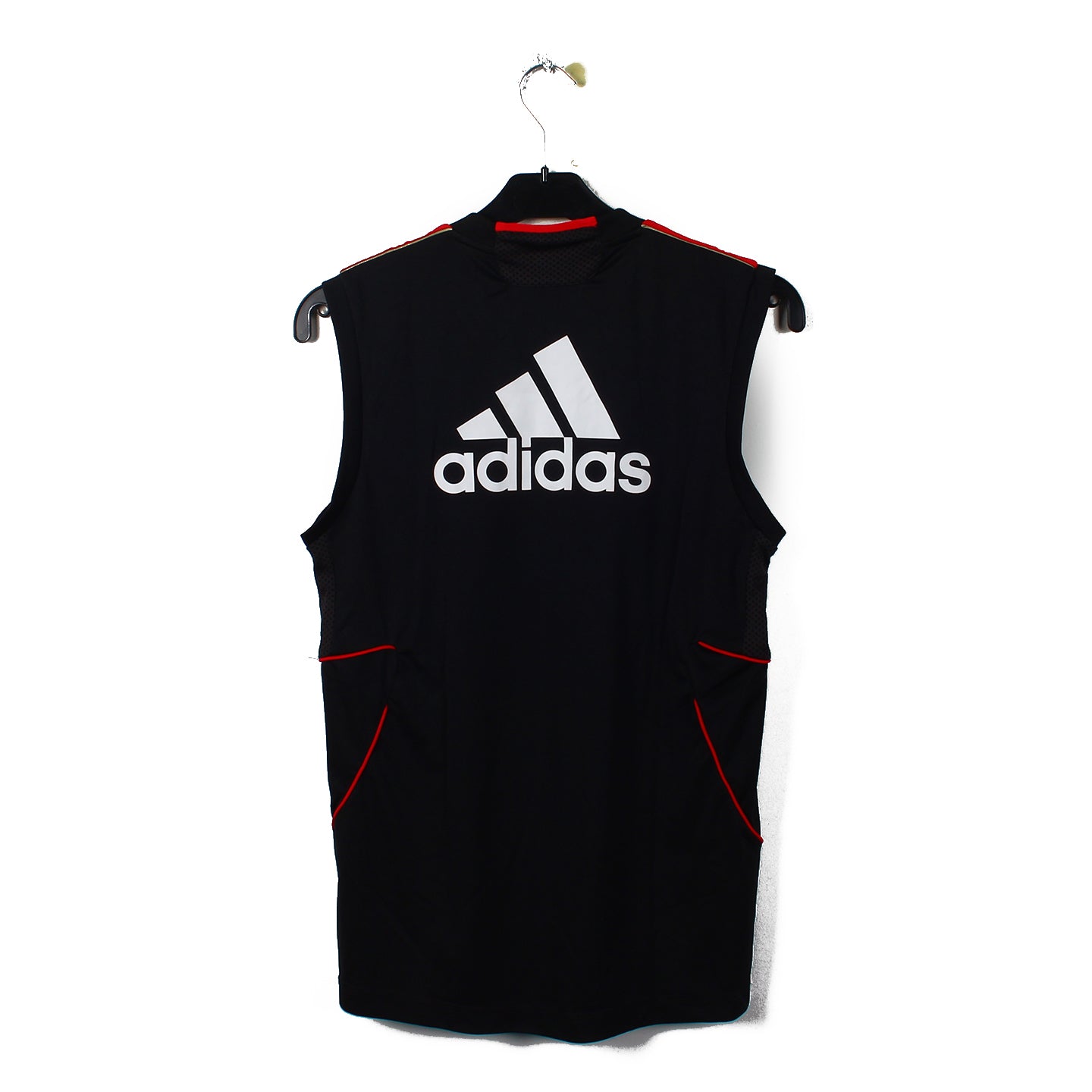 2011/12 - Milan AC (M)