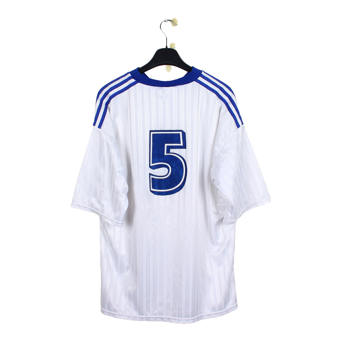 1990's - Adidas template #5 (XL)