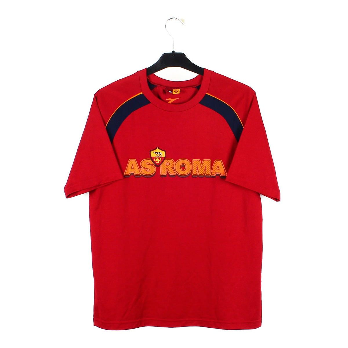 2000's - AS Roma (XL)