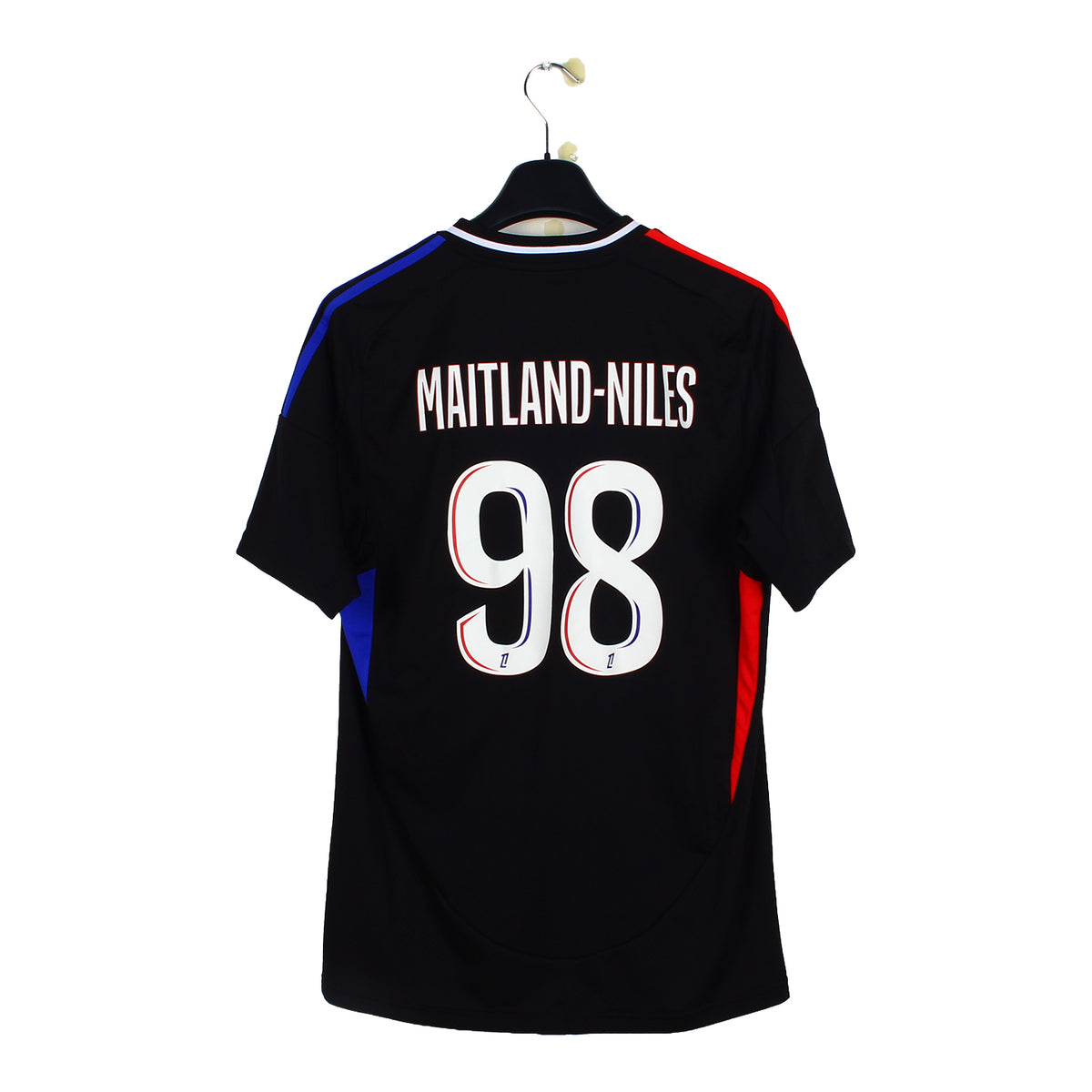 2024/25 - OL - Maitland-Niles #98 (M)