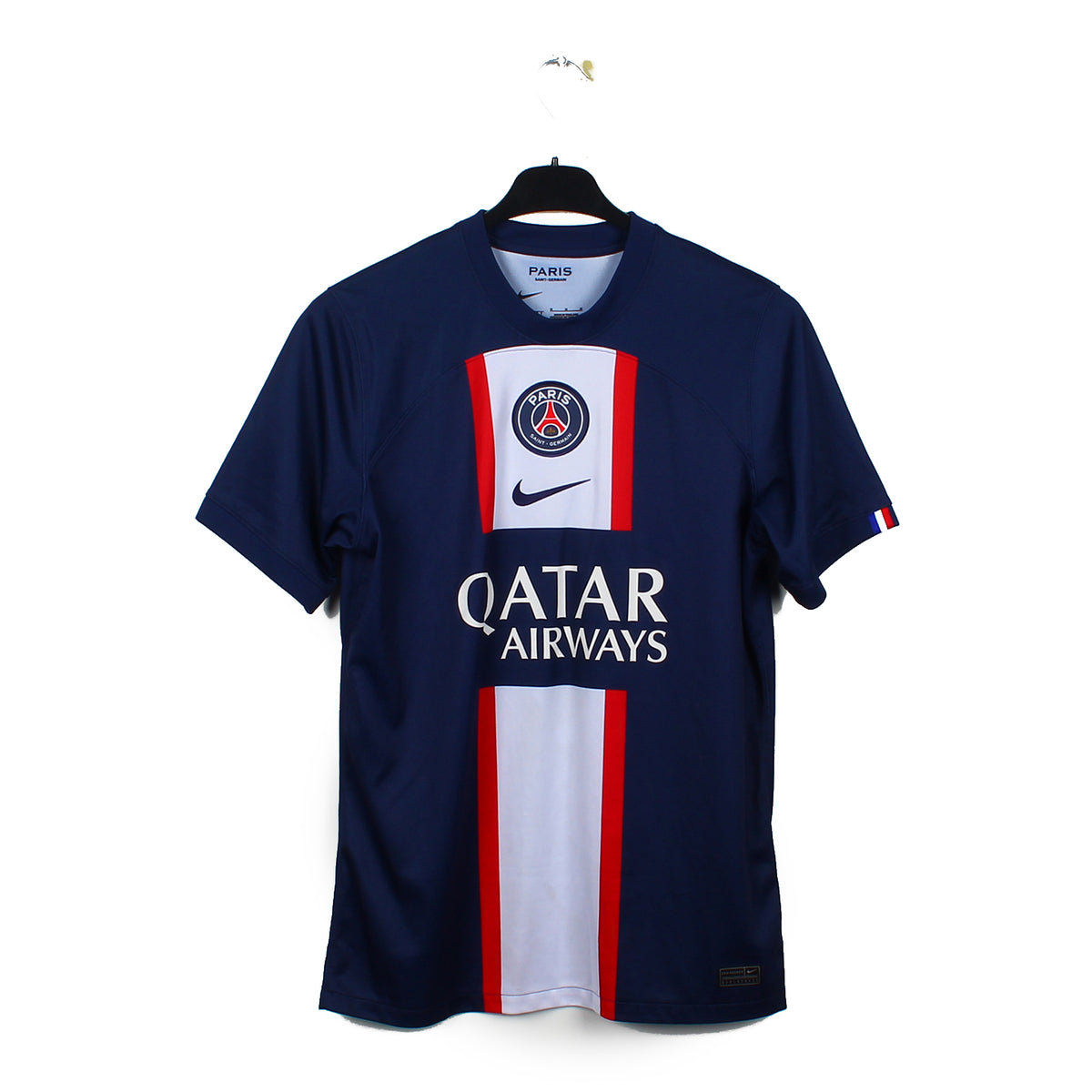 2022/23 - PSG - Verratti #6 (XL)