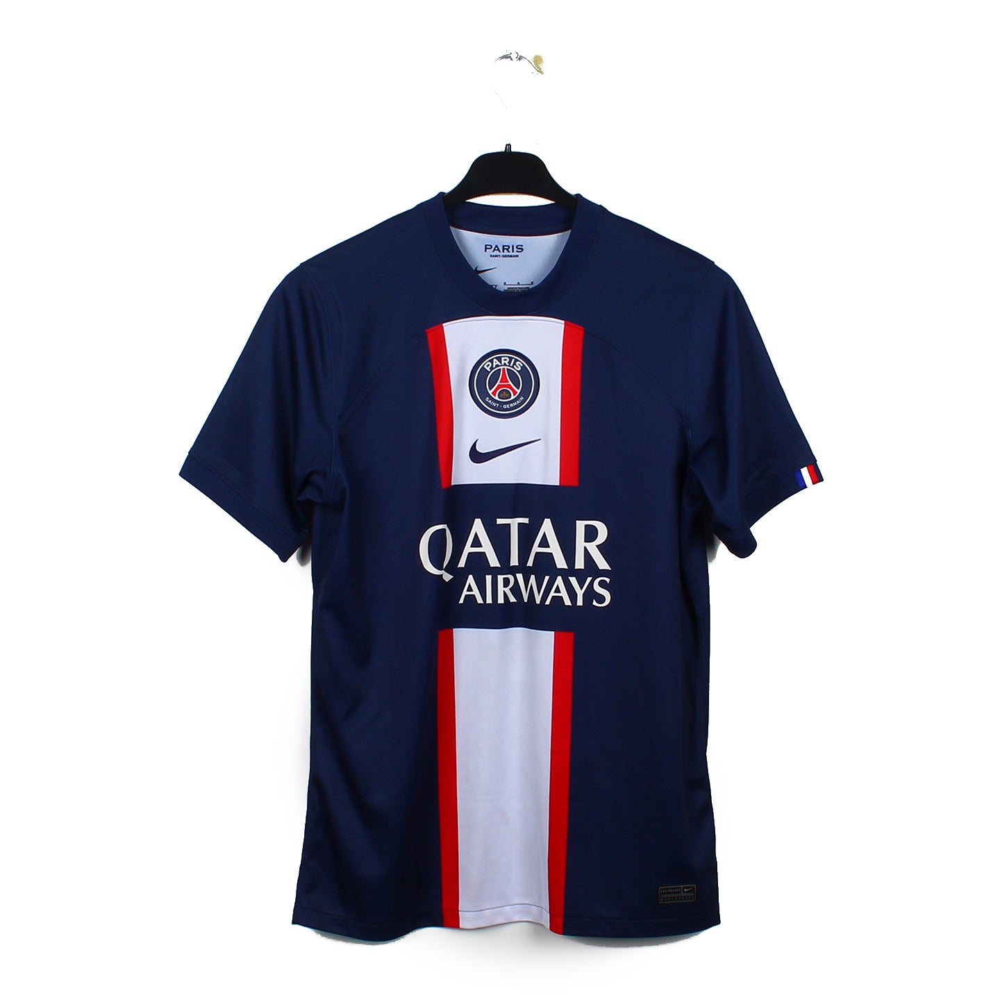 2022/23 - PSG - Verratti #6 (S)