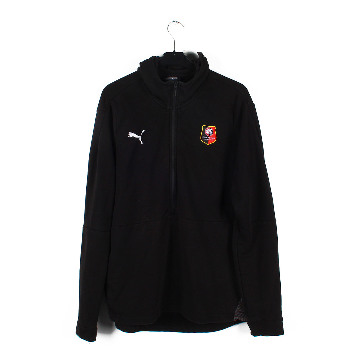 2020/21 - Stade Rennais (2XL)
