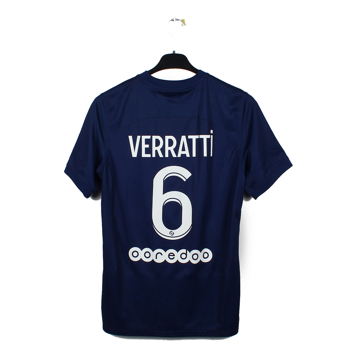 2022/23 - PSG - Verratti #6 (XL)