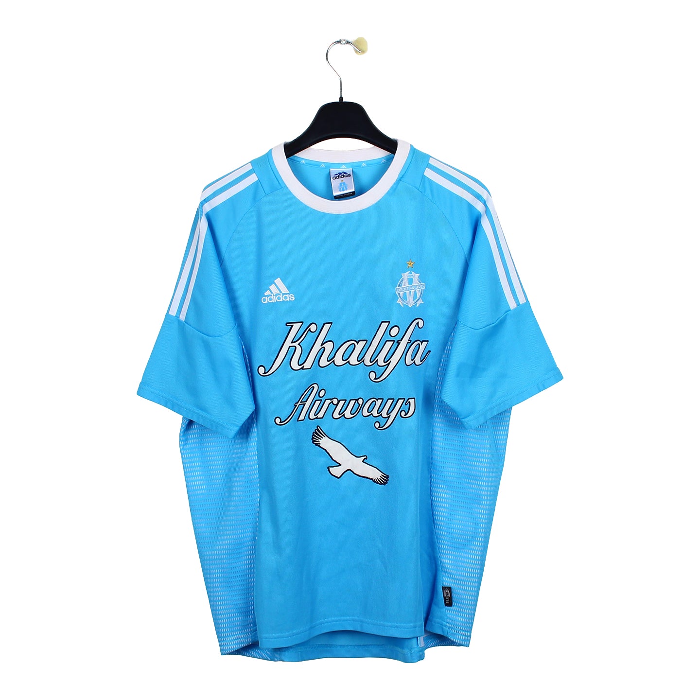 2002/03 - OM #5 (L)