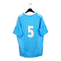 2002/03 - OM #5 (L)