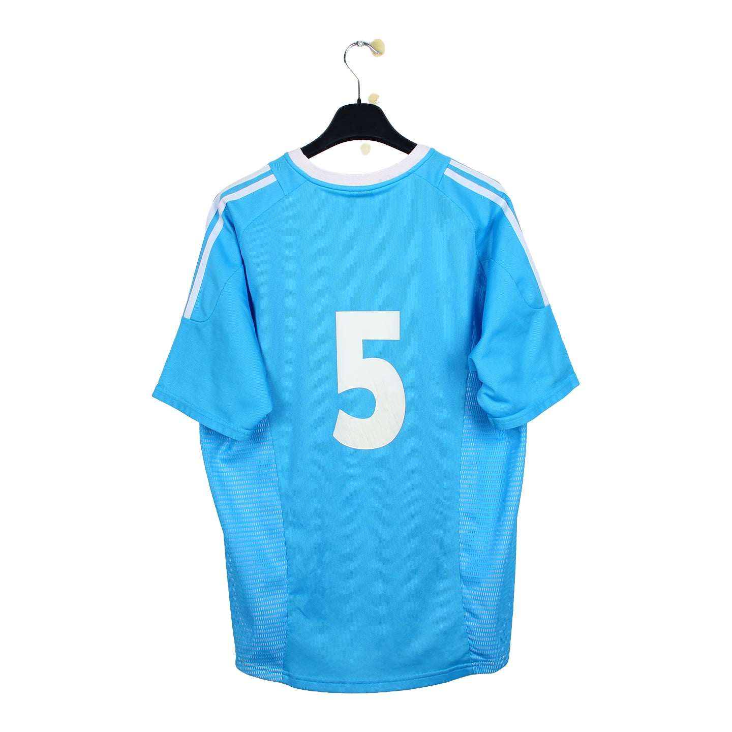 2002/03 - OM #5 (L)