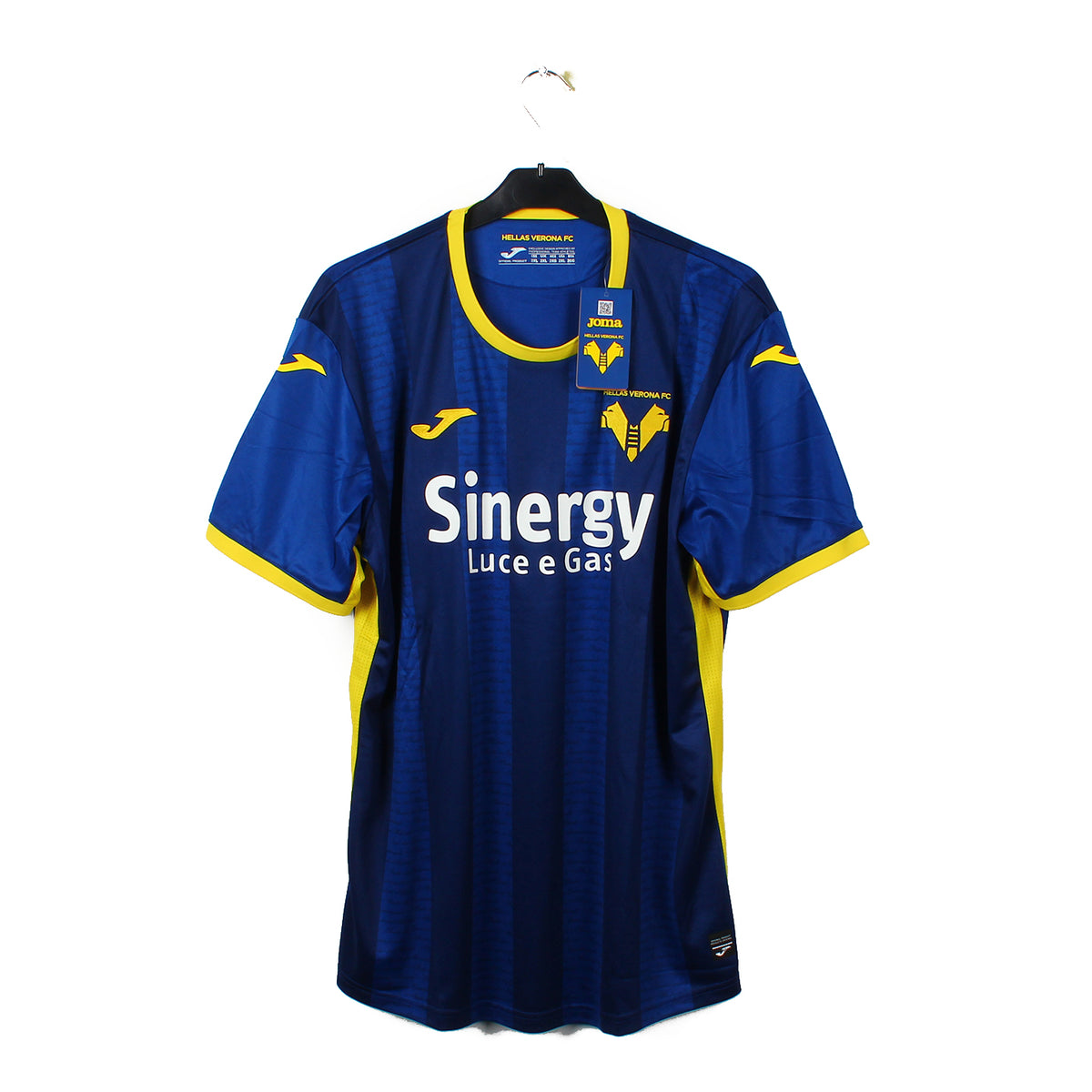 2023/24 - Hellas Verone (2XL)