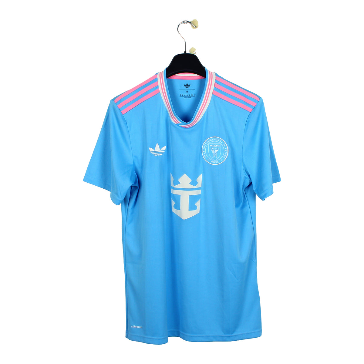 2025 - Inter Miami (M)